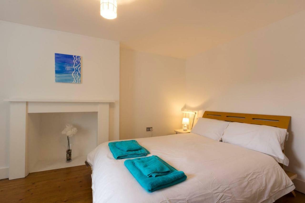 Host & Stay - Victoria Gardens Ramsgate Luaran gambar