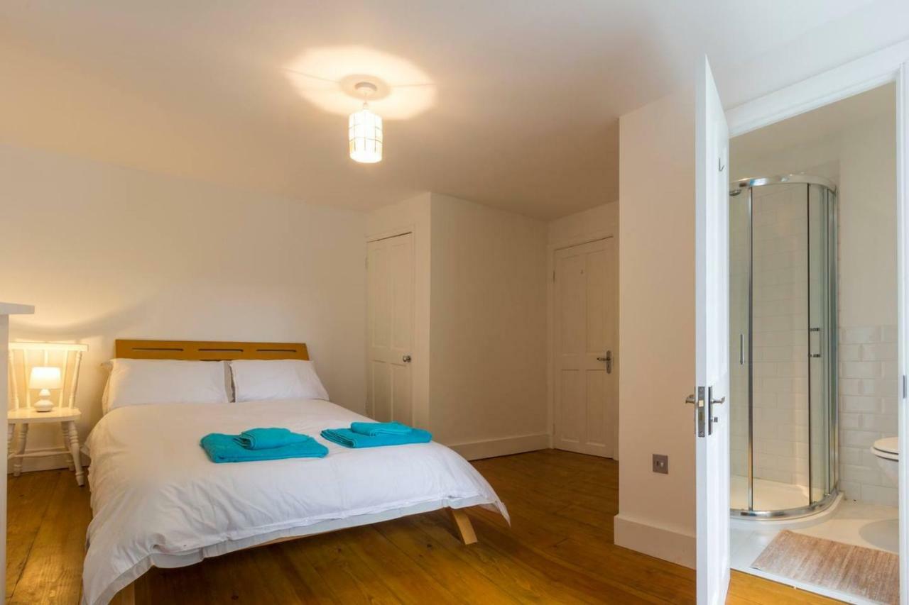 Host & Stay - Victoria Gardens Ramsgate Luaran gambar