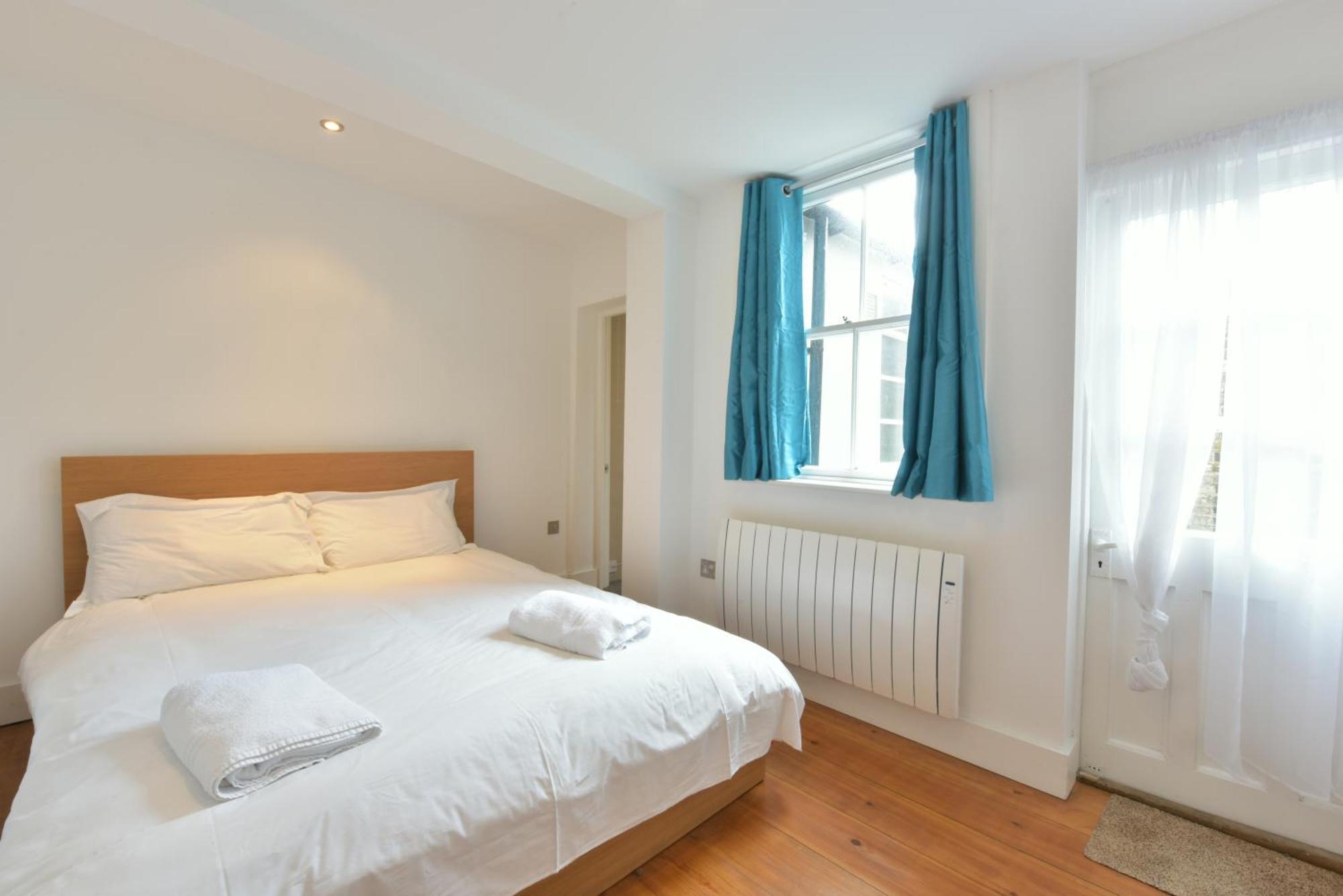 Host & Stay - Victoria Gardens Ramsgate Luaran gambar